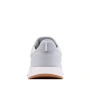 Дамски маратонки Adidas Run 50s, снимка 6