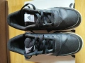Маратонки Adidas размер 37,5, снимка 3