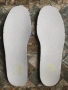 Маратонки Nike Air Force - 39 номер - стелка 25,5 см, снимка 6