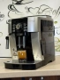 Кафемашина кафе автомат delonghi magnifica S с гаранция, снимка 1