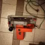 Циркуляр за дърво, снимка 1