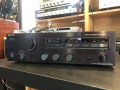 SONY TA-F222ES Усилвател, снимка 1