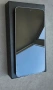 Продавам Samsung galaxy S24 256GB, снимка 4