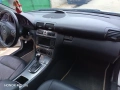 Mercedes c230 204hp бензин, снимка 7