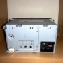 Радио CD/MP3 плейър за VW Golf 6, Passat 6 и др., снимка 2