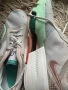 Маратонки Nike zoom, снимка 5