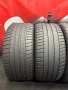 245 40 19 / 255 40 19, Летни гуми, Спорт пакет, Michelin PilotSport4, 4 броя, снимка 5