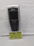 Nokia 2600, снимка 1