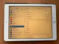 iPad 6th gen 32gb, снимка 9