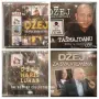 Dzej - Колекция, снимка 1