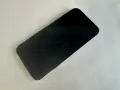 iPhonе Air 256gb 98% батерия.Гаранция, снимка 4