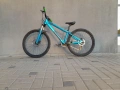 Drag c2, снимка 1