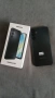 Смартфон GSM SAMSUNG GALAXY A16 BLACK , 128 GB, , снимка 6