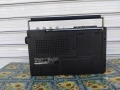 SHARP GF- 6500 JAPAN, снимка 4