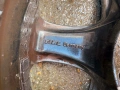 джанти 16 Mercedes 5x112 et35 8.5J , снимка 6