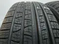 4бр летни гуми 235/65/19 PIRELLI L06378 , снимка 1