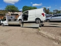 транспортни услуги, снимка 1
