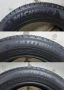 Michelin Latitude Tour HP 235/55/17, снимка 1
