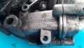Конзола за водна помпа Мерцедес 124 250D, снимка 4