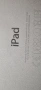 ipad A1489, снимка 8