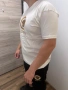 Versace ХL - мъжки летен екип, снимка 2