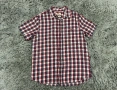 Fjallraven 82446 Sarek Shirt, Размер М, снимка 2