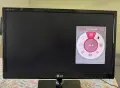 LG Full HD TV 22 инча телевизор - монитор 56 см., снимка 7