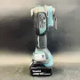 Мултифункционален инструмент MAKITA DTM52, снимка 1