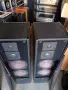 MB QUART 980 S тонколони , снимка 3