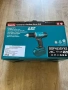 Makita DDF453SYX5, снимка 1