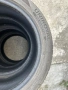 Гуми 235/45 R18 , снимка 1