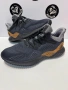 Маратонки ADIDAS ALPHABOUNCE. Номер 44, снимка 1
