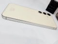 Samsung Galaxy S24 256Gb/8Ram White, снимка 3
