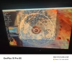 Геймърска видео карта MSI GeForce RTX 4070 GAMING X TRIO 12G, снимка 3