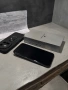 КАТО ЧИСТО НОВ Honor Magic 8 Pro 512 GB + гаранция, снимка 5