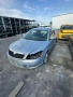 Skoda Octavia 2011г. 1.6D, снимка 1