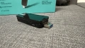 TP-Link AC1300 Wi-Fi USB адаптер, снимка 4