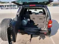 Jeep Cherokee Safari Tour 3.7 + GAZ 4х4 Автоматик, снимка 10