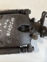 Заден ляв спирачен апарат за Vauxhall Insignia 2.0 Cdti 4X4 (2011) Estate, снимка 3
