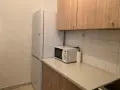 Двустаен, обзаведен до Гирджика , снимка 1