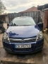 Opel Astra H 1.7 CDTI, снимка 1