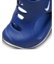 Nike SUNRAY PROTECKT 3, снимка 7