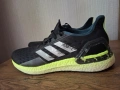 Adidas Ultra Boost маратонки 44.5 номер. , снимка 6