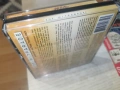 ZDF-HIT PARADE X6CD 0107261940H2E7R, снимка 15