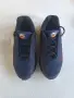 Продавам NIKE AIR MAX DN GS FE , снимка 3
