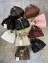 Chanel ⚜️Дамски Чанти , снимка 10