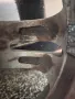 Джанти 16 205 55 , снимка 11