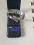 Гривна Miss Sixty Jewels със сребристо покритие и оригинална кутия, снимка 10