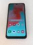 Samsung Galaxy M12 128GB 6GB RAM Dual, снимка 5