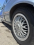 Продавам джанти BBS R15 4x100, снимка 12